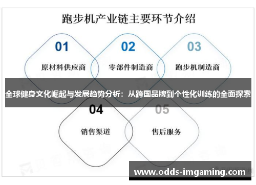 全球健身文化崛起与发展趋势分析：从跨国品牌到个性化训练的全面探索