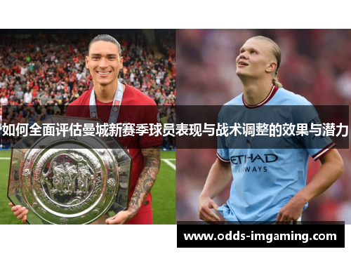 如何全面评估曼城新赛季球员表现与战术调整的效果与潜力
