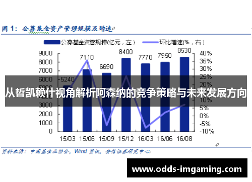 从哲凯赖什视角解析阿森纳的竞争策略与未来发展方向
