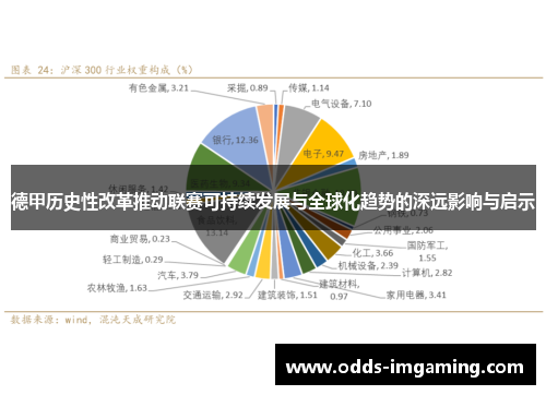 德甲历史性改革推动联赛可持续发展与全球化趋势的深远影响与启示
