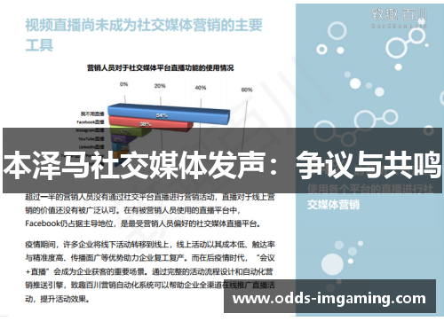 本泽马社交媒体发声：争议与共鸣