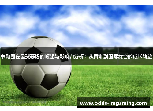 韦勒图在足球赛场的崛起与影响力分析：从青训到国际舞台的成长轨迹